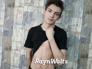 RaynWolts