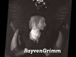Rayven_Grimm