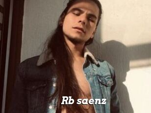 Rb_saenz