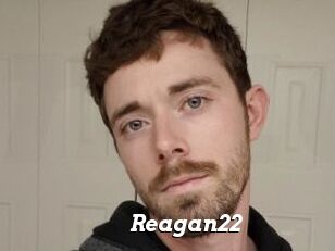 Reagan22