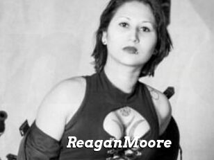 Reagan_Moore