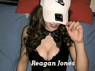 Reagan_Jones
