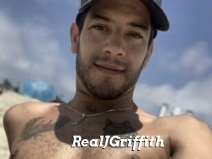RealJGriffith