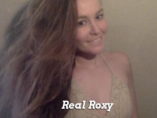 Real_Roxy