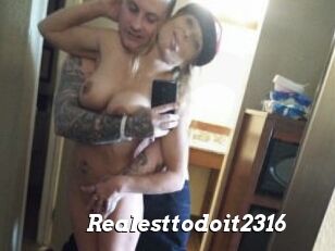 Realesttodoit2316