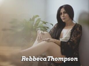 RebbecaThompson