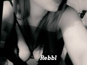 Rebbl
