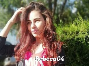 Rebeca04