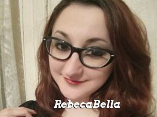 RebecaBella