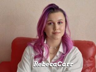 RebecaCarr