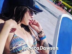 RebecaDawson
