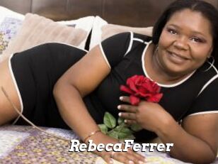 RebecaFerrer