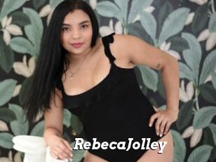 RebecaJolley