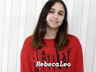 RebecaLeo