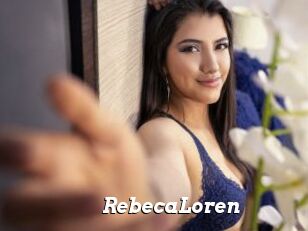 RebecaLoren