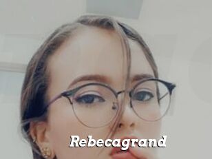 Rebecagrand