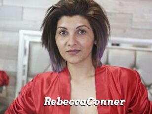 RebeccaConner