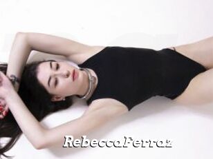 RebeccaFerraz