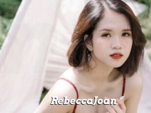 RebeccaJoan
