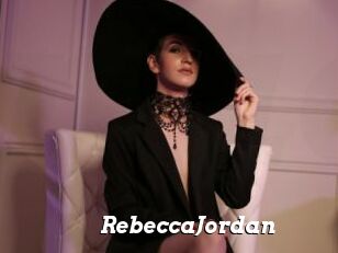 RebeccaJordan