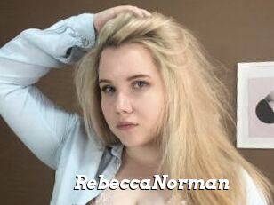RebeccaNorman