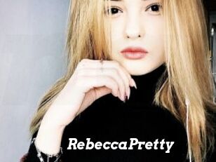 RebeccaPretty