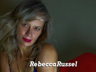 RebeccaRussel