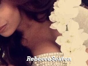 RebeccaSexton