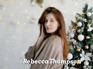 RebeccaThompson
