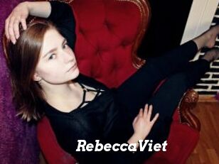 RebeccaViet