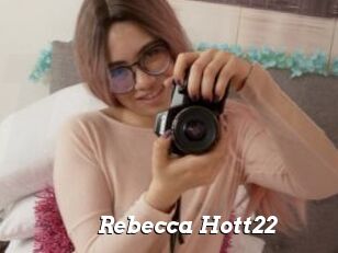 Rebecca_Hott22
