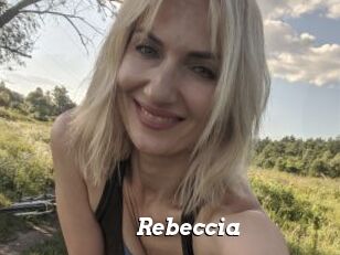 Rebeccia