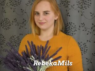 RebekaMils