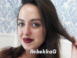 RebekkaG