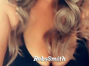 RebsSmith