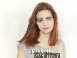 RechelLa
