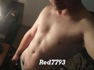 Red7793