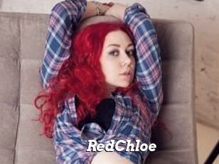 RedChloe