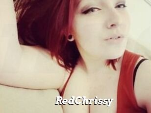 Red_Chrissy