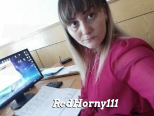 RedHorny111