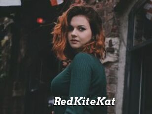 RedKiteKat