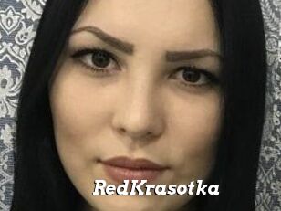RedKrasotka