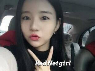RedNetgirl