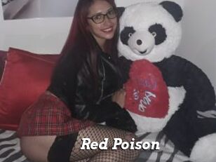 Red_Poison