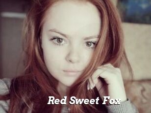 Red_Sweet_Fox