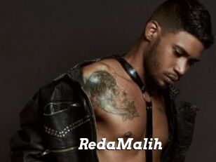 RedaMalih