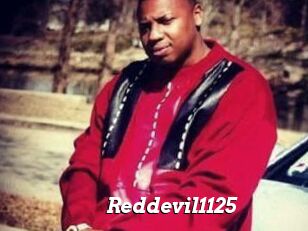 Reddevil1125