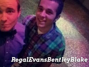 RegalEvans_BentleyBlake