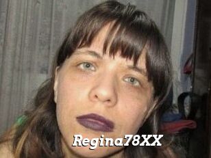 Regina78XX