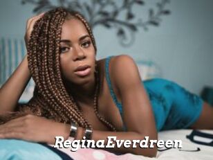 ReginaEverdreen